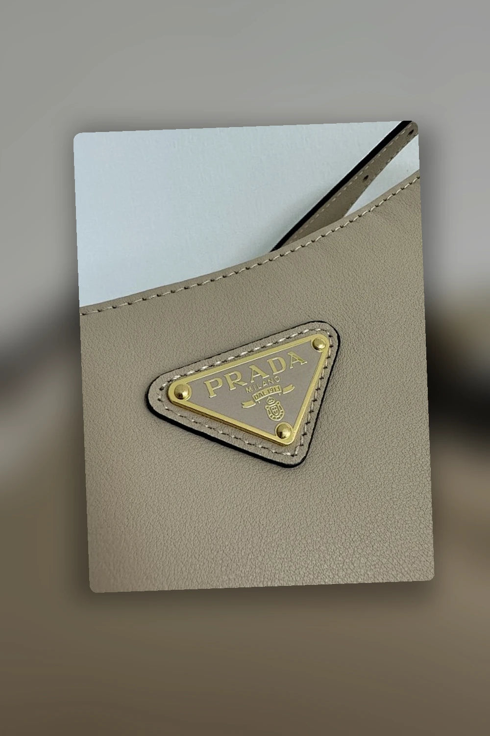 NB - PD Bag - 1517