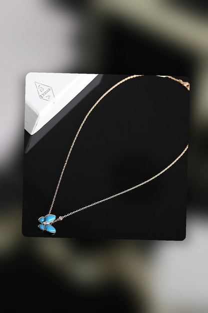 NB - VACA Jewelry - 539