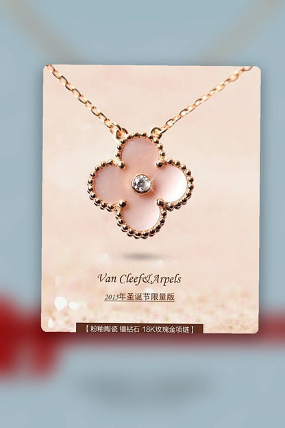 NB - VACA Jewelry - 737