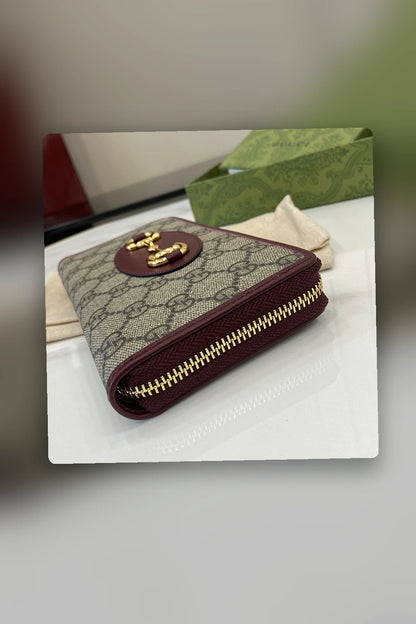 NB - GUKI Bag - 656