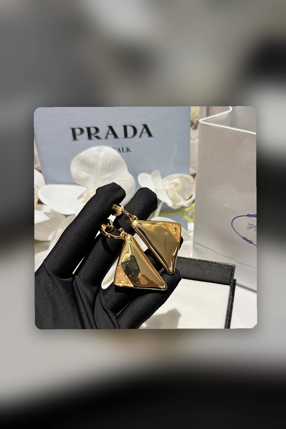 NB - PD Jewelry - 218