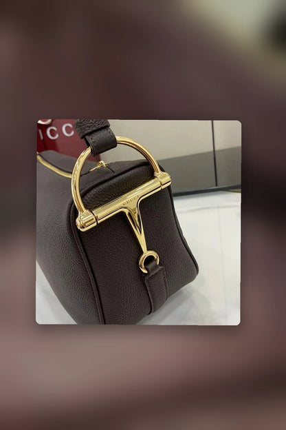 NB - GUKI Bag - 187