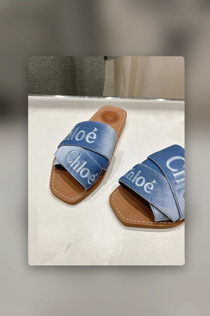 NB - CLE Women Shoes - 171