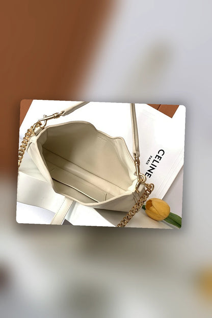 NB - COL Bag - 134