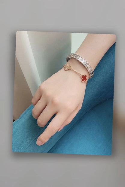 NB - VACA Jewelry - 442