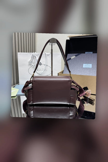 NB - PD Bag - 676