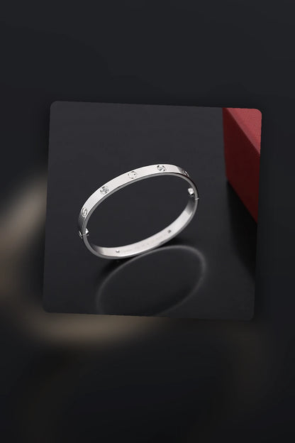 NB - CRA Jewelry - 445