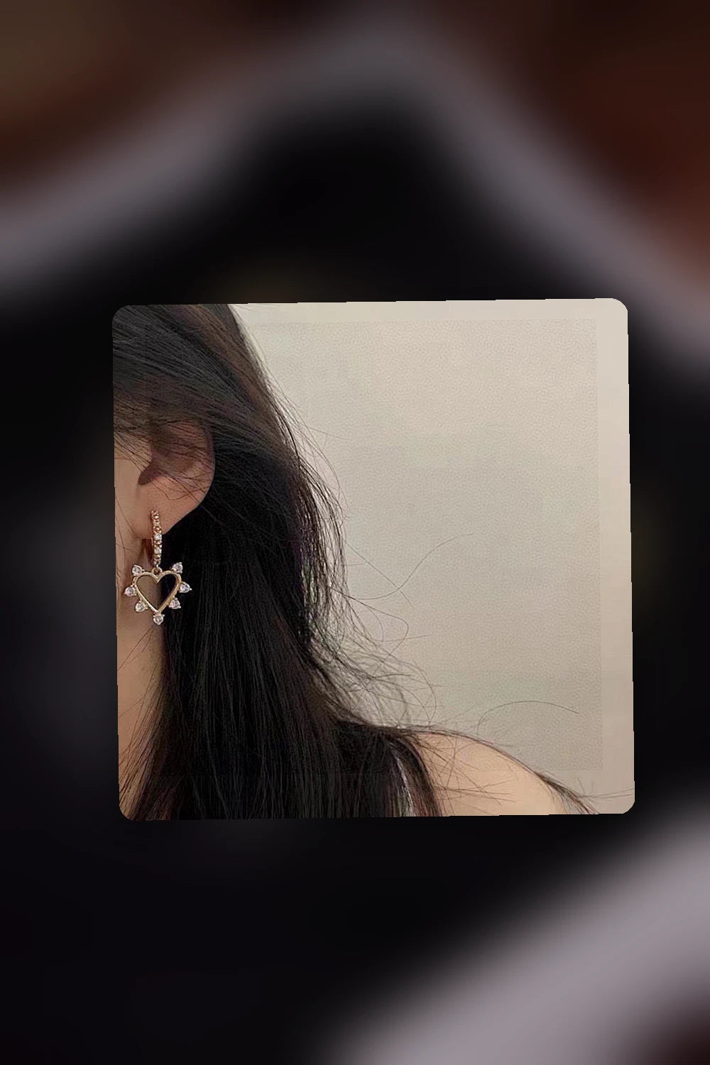 NB - COL Jewelry - 069