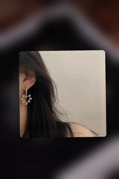 NB - COL Jewelry - 069