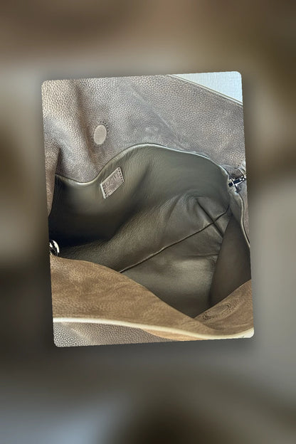 NB - LWO Bag - 238