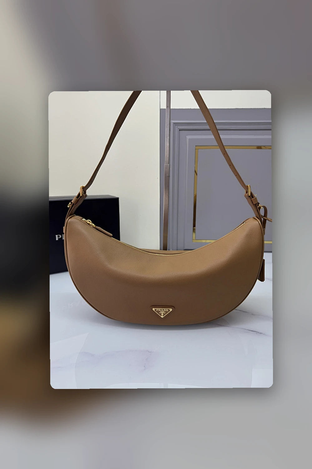 NB - PD Bag - 1146