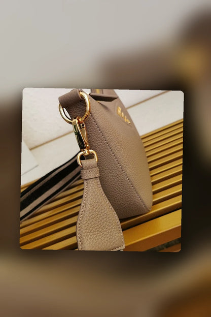 NB - PD Bag - 872