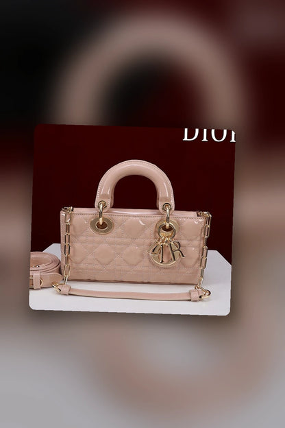NB - DOR Bag - 1547