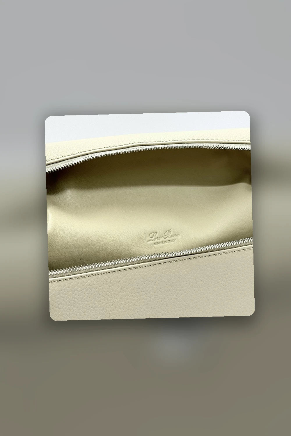 NB - LOP Bag - 440
