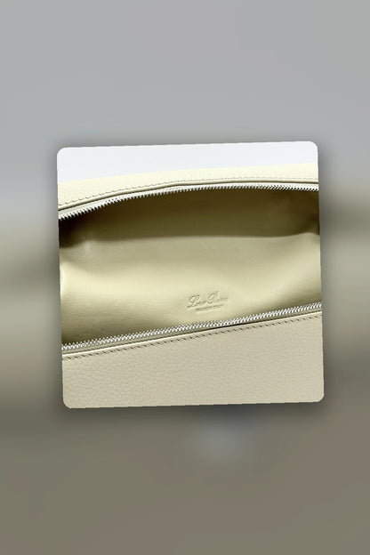 NB - LOP Bag - 440