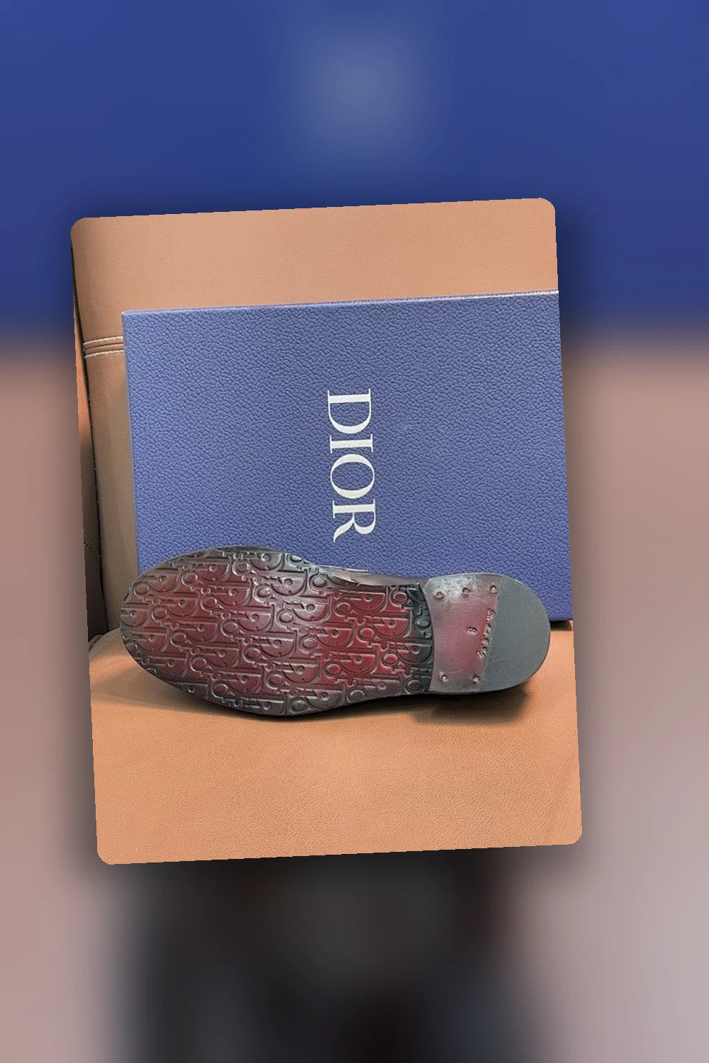 NB - DOR Mix Items - 629