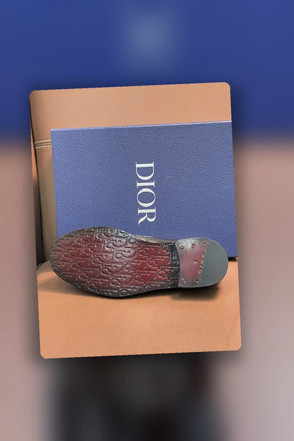 NB - DOR Mix Items - 629