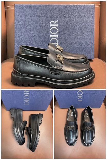 NB - DOR Mix Items - 341