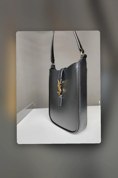 NB - YLS Bag - 1664
