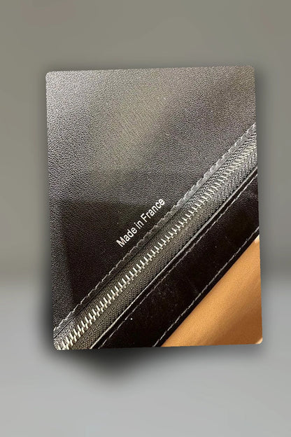 NB - DLVX Bag - 279