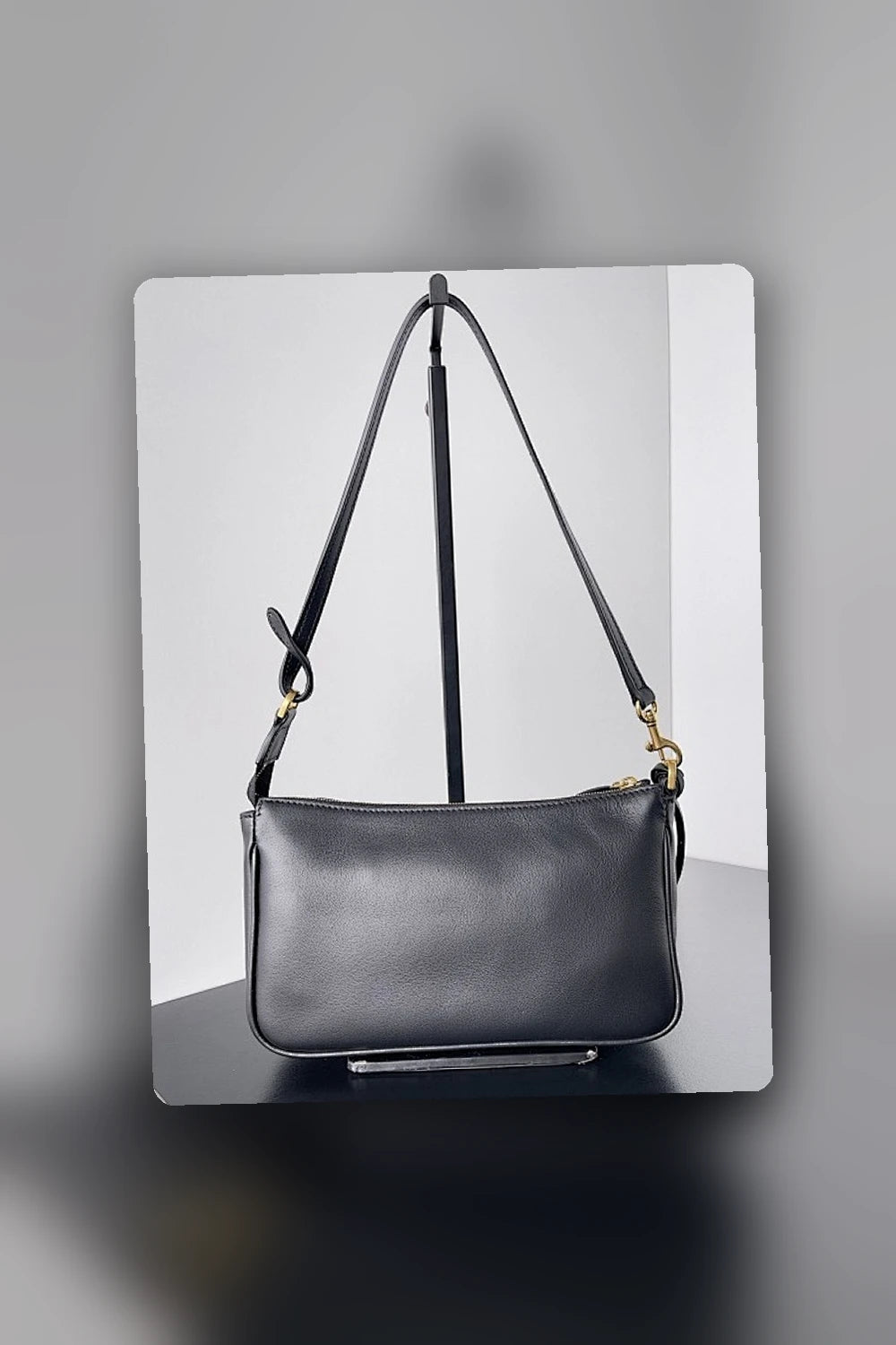 NB - BG Bag - 2072