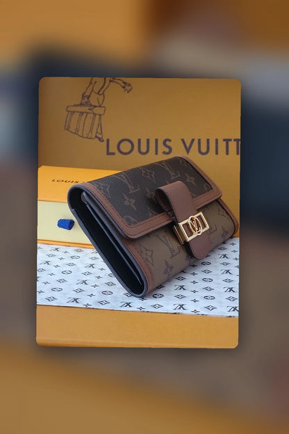NB - Mix Wallet - 1462