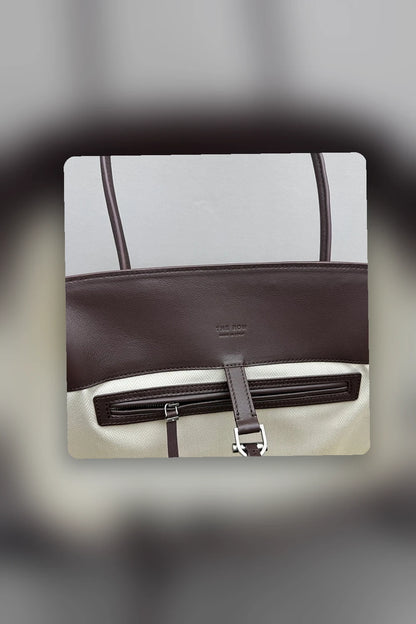 NB - THR Bag - 698