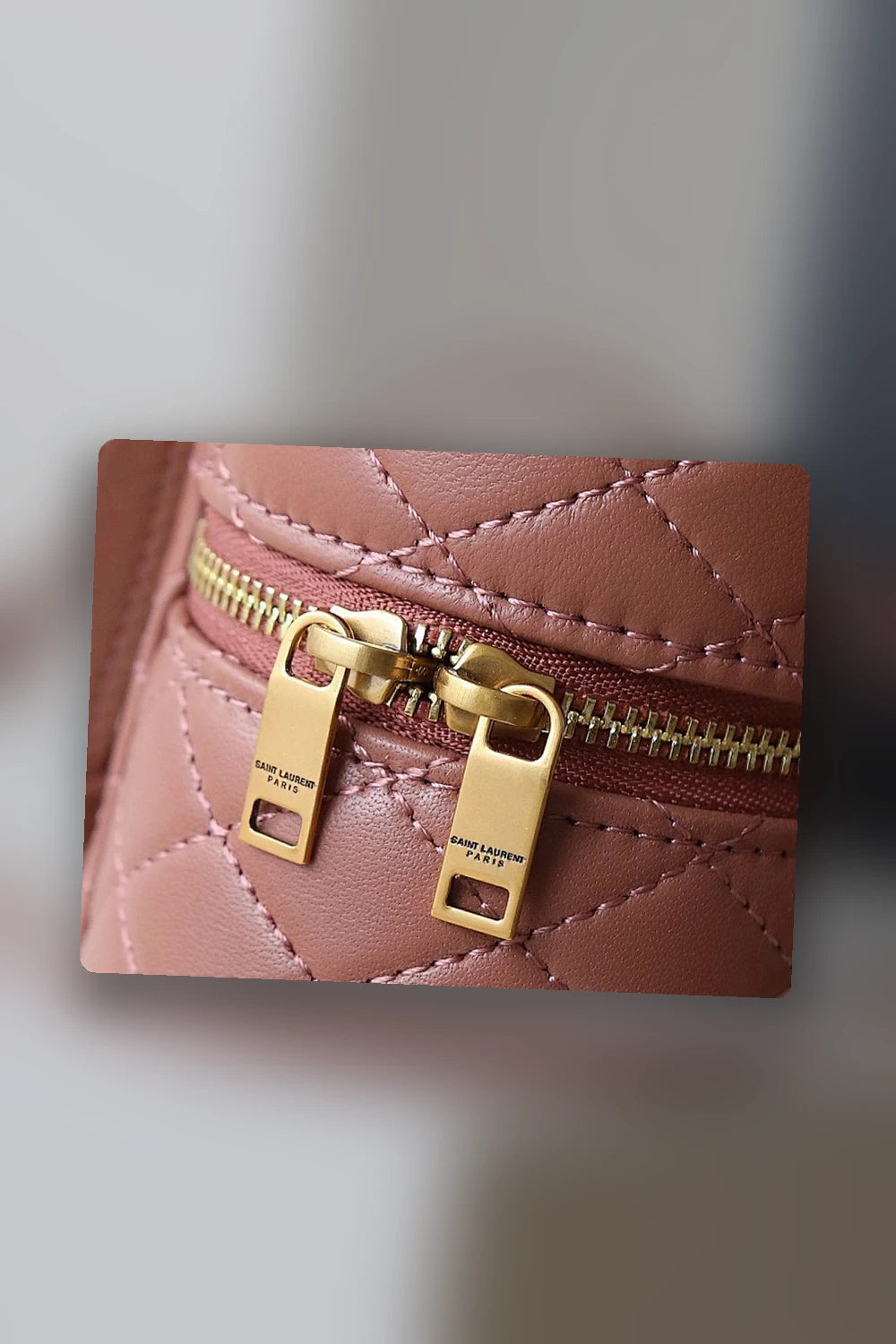 NB - YLS Bag - 1160