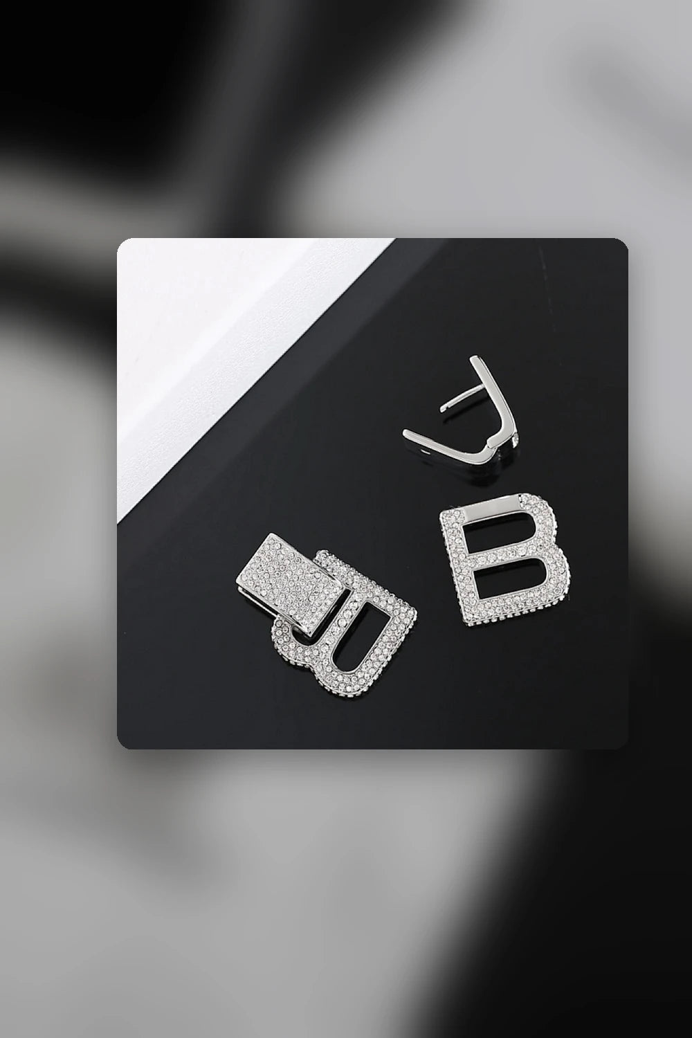 NB - BG Jewelry - 173