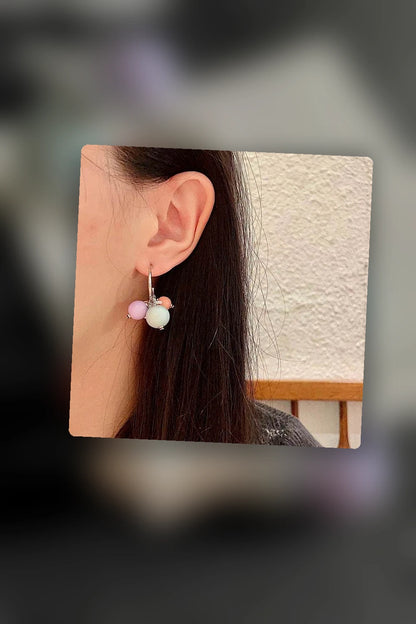 NB - CHL Jewelry - 829