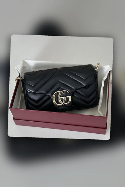 NB - GUKI Bag - 944