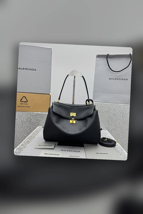 NB - BG Bag - 1470