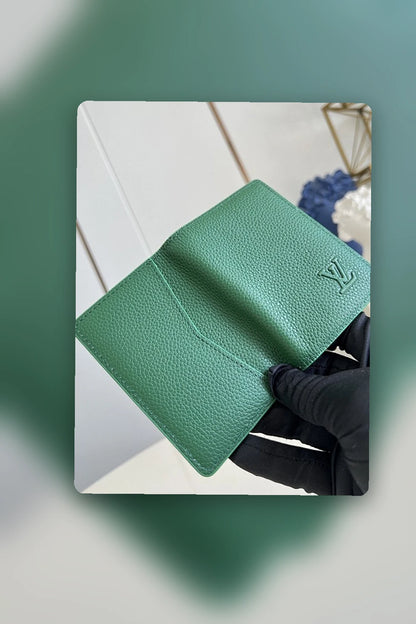 NB - Mix Wallet - 698