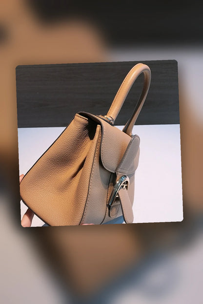 NB - DLVX Bag - 231
