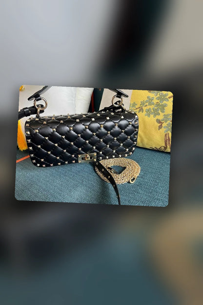 NB - VEL Bag - 332