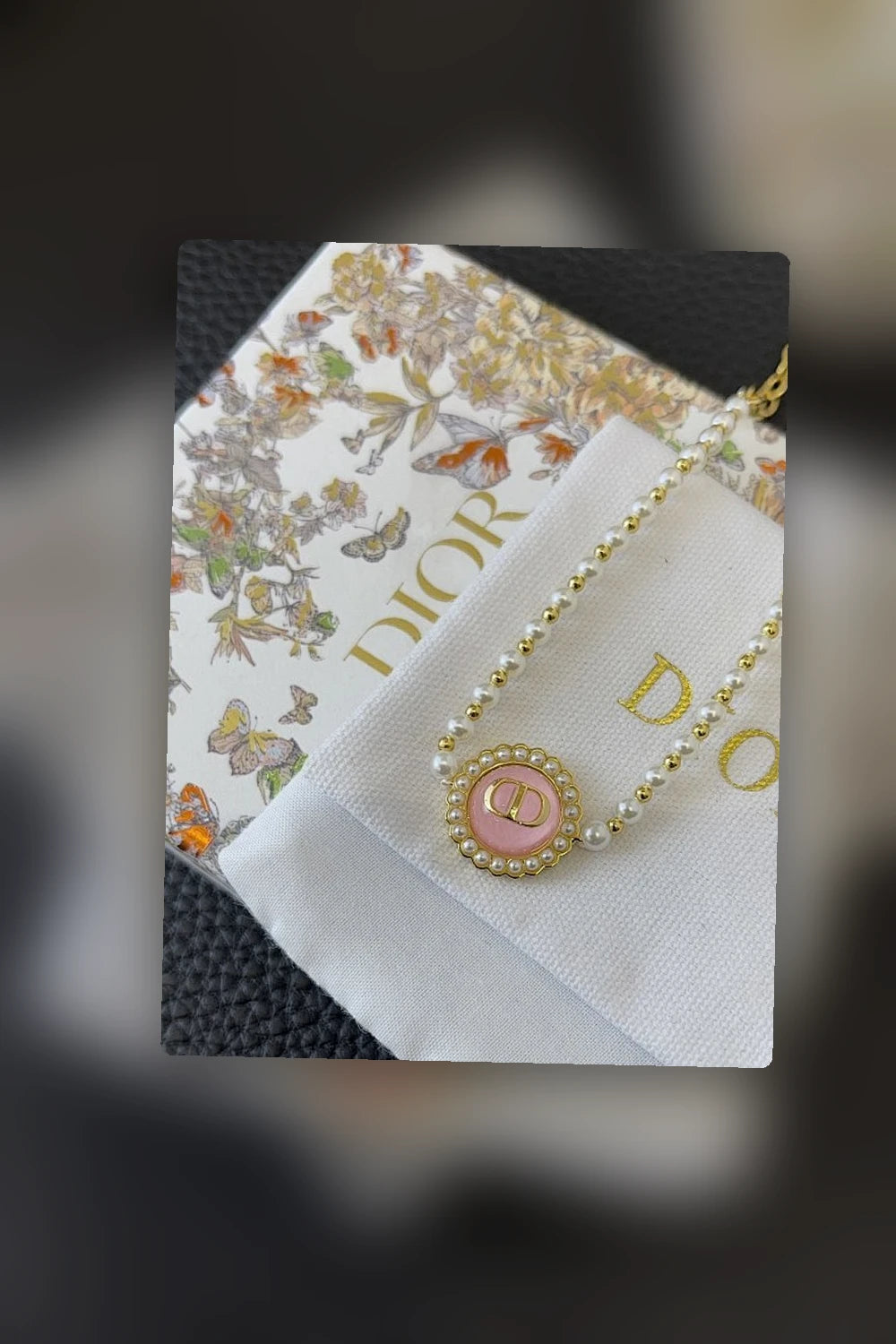 NB - DOR Jewelry - 029