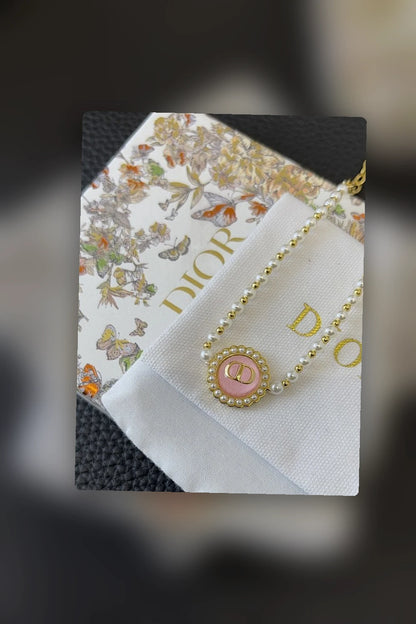 NB - DOR Jewelry - 029