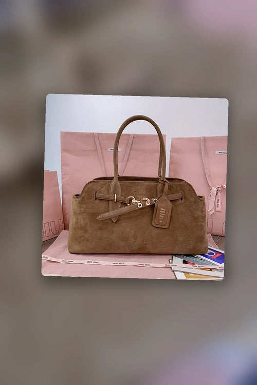 NB - MMU Bag - 575