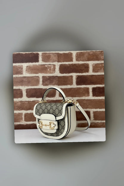 NB - GUKI Bag - 514