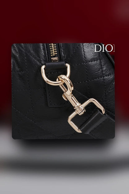 NB - DOR Bag - 1062