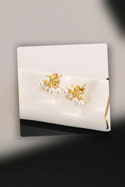 NB - COL Jewelry - 221