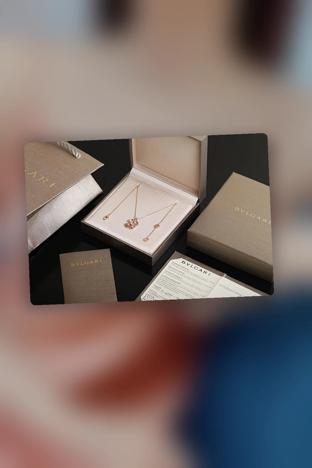NB - BGL Jewelry - 377