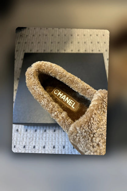 NB - CHL Mix Items - 554