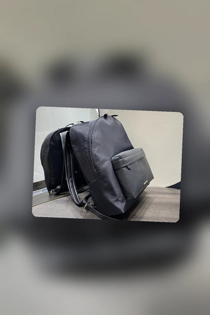 NB - GCY Bag - 075