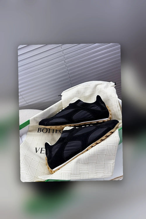 NB - BOV Women Shoes - 062
