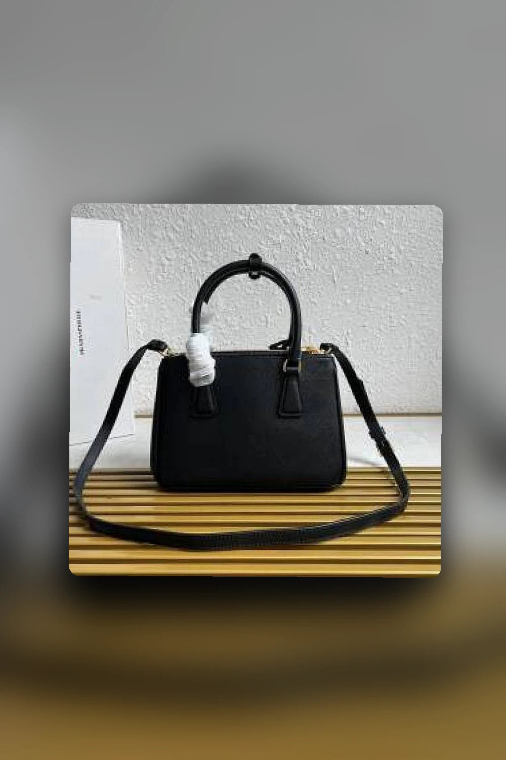 NB - PD Bag - 004