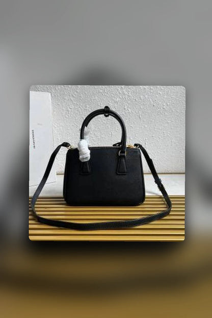 NB - PD Bag - 004