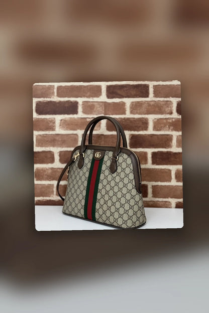 NB - GUKI Bag - 517