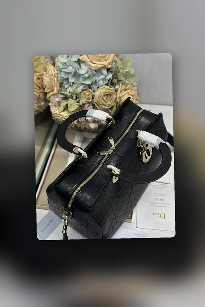 NB - DOR Bag - 294