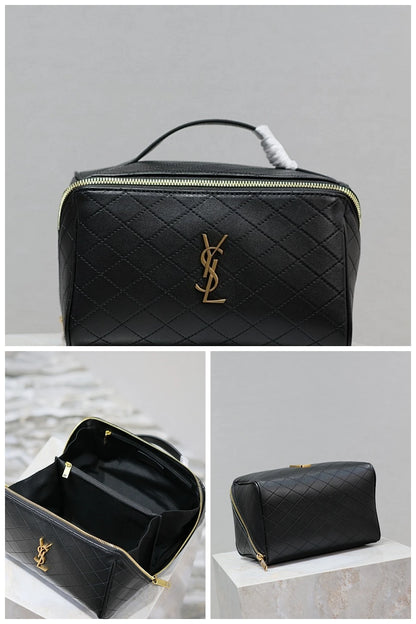 NB - YLS Bag - 758